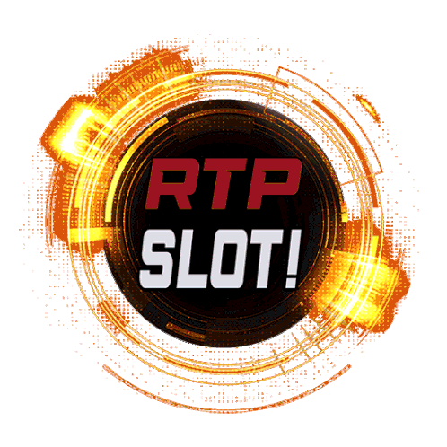 RTP 24JAMSLOT