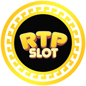 RTP WON91